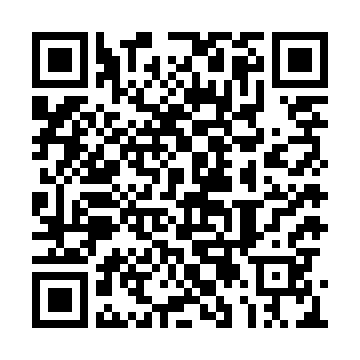 item images