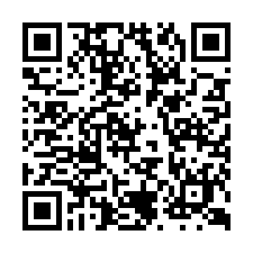 item images