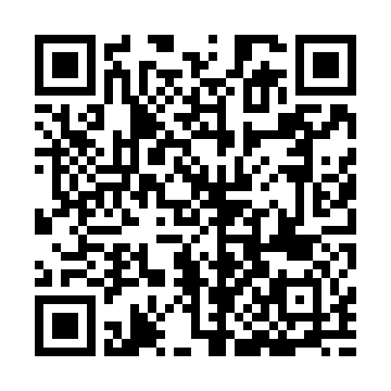 item images