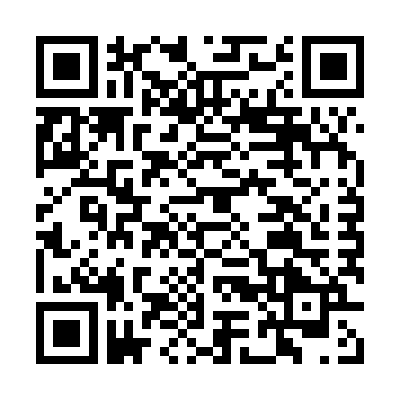 item images
