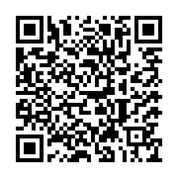 item images