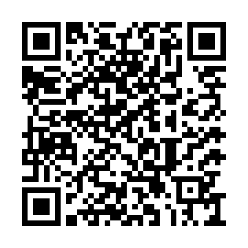 item images
