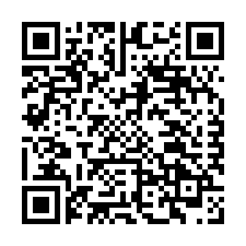 item images