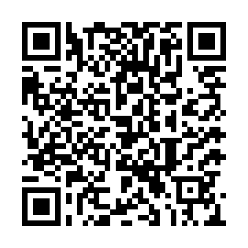 item images