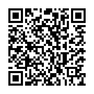 item images