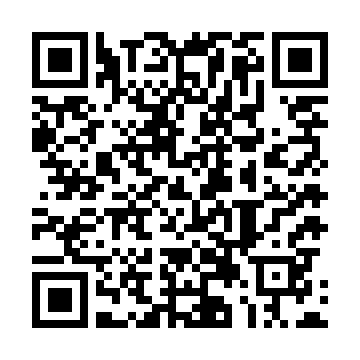 item images