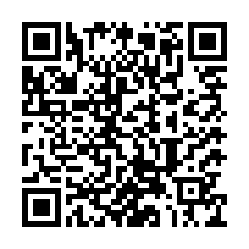item images