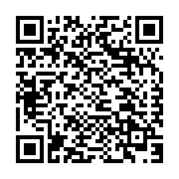 item images