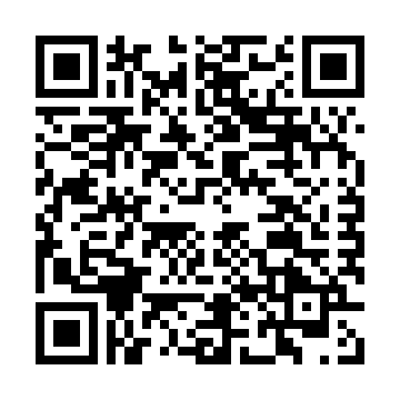 item images