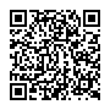 item images