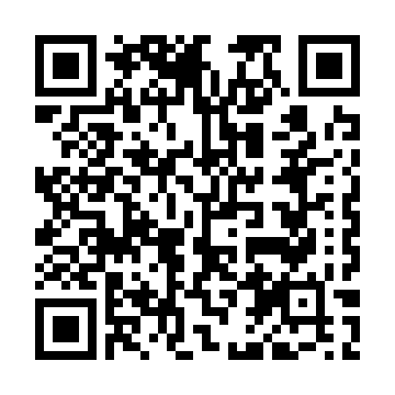 item images