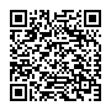 item images