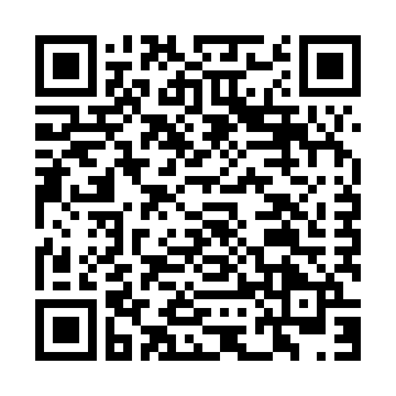 item images