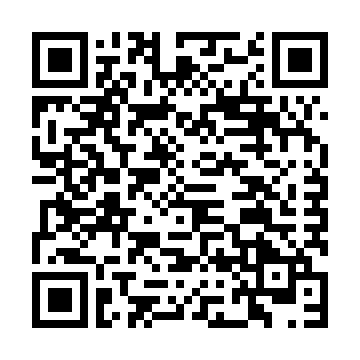 item images