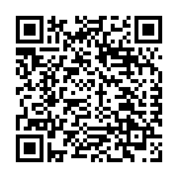 item images