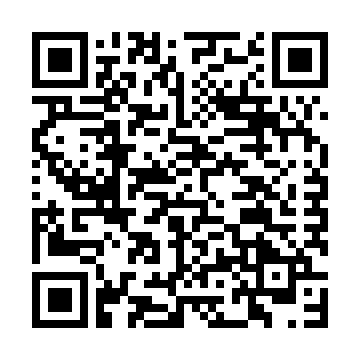 item images