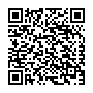 item images
