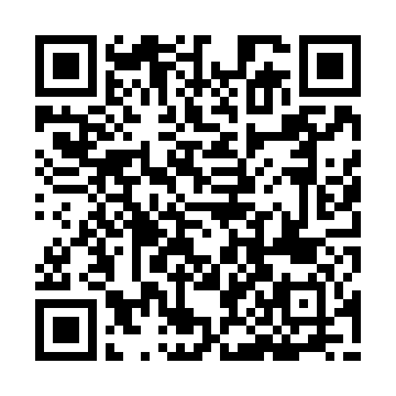 item images