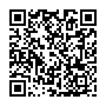 item images