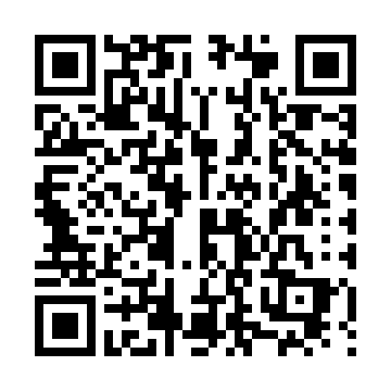 item images
