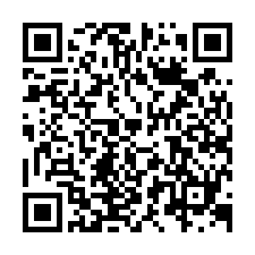 item images