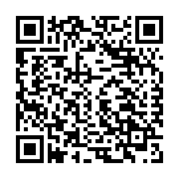 item images