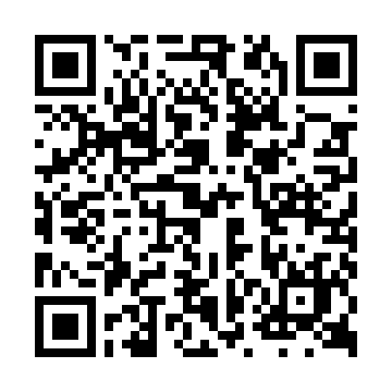 item images
