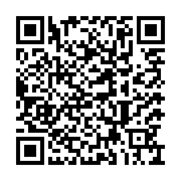 item images