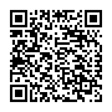 item images