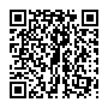 item images