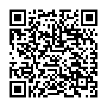 item images