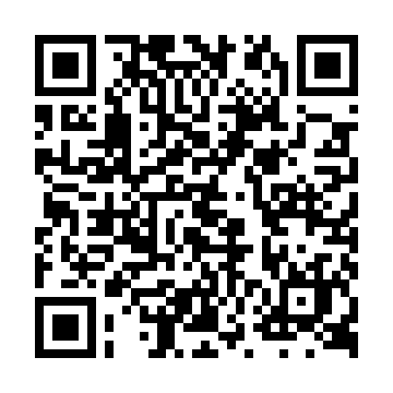 item images
