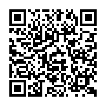 item images