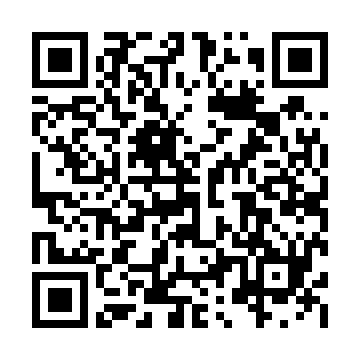 item images