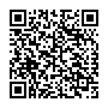 item images