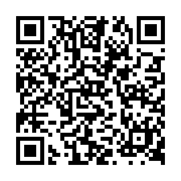 item images