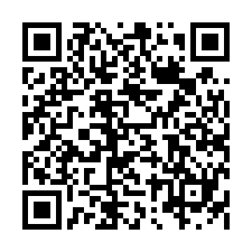 item images