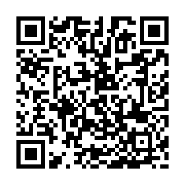 item images