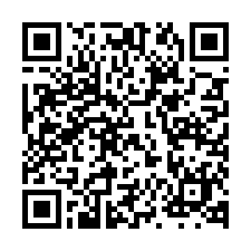 item images