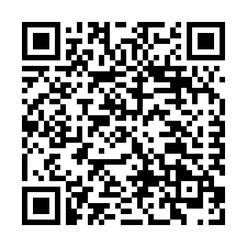 item images