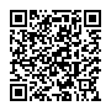 item images