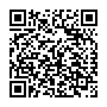 item images