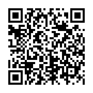 item images