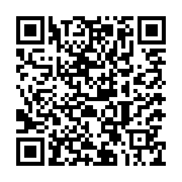 item images