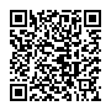 item images