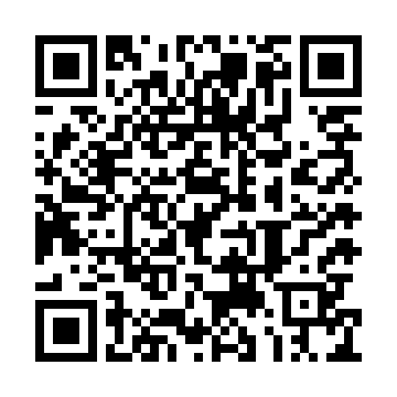 item images