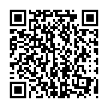 item images