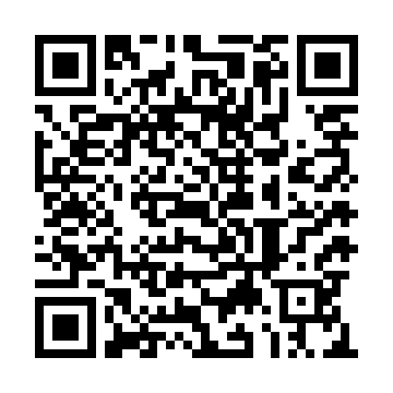 item images