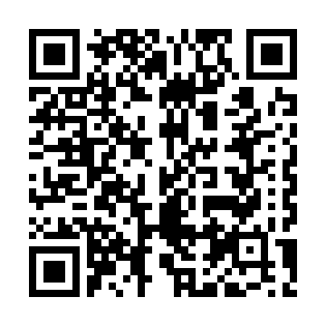 item images