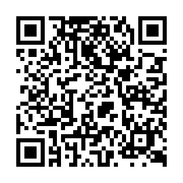 item images